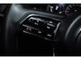 Mazda CX-60 2.5 e-SkyActiv PHEV Homura Plus | Full Option • Schuifdak • NAP