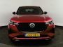 Mazda CX-60 2.5 e-SkyActiv PHEV Homura Plus | Full Option • Schuifdak • NAP