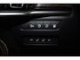 Mazda CX-60 2.5 e-SkyActiv PHEV Homura Plus | Full Option • Schuifdak • NAP