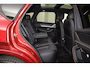 Mazda CX-60 2.5 e-SkyActiv PHEV Homura Plus | Full Option • Schuifdak • NAP