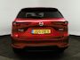 Mazda CX-60 2.5 e-SkyActiv PHEV Homura Plus | Full Option • Schuifdak • NAP