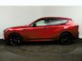 Mazda CX-60 2.5 e-SkyActiv PHEV Homura Plus | Full Option • Schuifdak • NAP