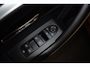 Mazda CX-60 2.5 e-SkyActiv PHEV Homura Plus | Full Option • Schuifdak • NAP