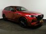 Mazda CX-60 2.5 e-SkyActiv PHEV Homura Plus | Full Option • Schuifdak • NAP