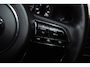 Mazda CX-60 2.5 e-SkyActiv PHEV Homura Plus | Full Option • Schuifdak • NAP
