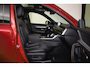 Mazda CX-60 2.5 e-SkyActiv PHEV Homura Plus | Full Option • Schuifdak • NAP