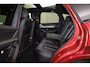 Mazda CX-60 2.5 e-SkyActiv PHEV Homura Plus | Full Option • Schuifdak • NAP