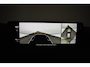 Mazda CX-60 2.5 e-SkyActiv PHEV Homura Plus | Full Option • Schuifdak • NAP