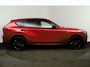 Mazda CX-60 2.5 e-SkyActiv PHEV Homura Plus | Full Option • Schuifdak • NAP