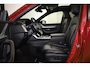 Mazda CX-60 2.5 e-SkyActiv PHEV Homura Plus | Full Option • Schuifdak • NAP