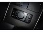 Mazda CX-60 2.5 e-SkyActiv PHEV Homura Plus | Full Option • Schuifdak • NAP