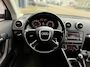 Audi A3 Sportback 1.2 TFSI Attr. |CLIMA |CRUISEC |NWE APK