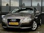 Audi A3 Sportback 1.2 TFSI Attr. |CLIMA |CRUISEC |NWE APK