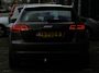 Audi A3 Sportback 1.2 TFSI Attr. |CLIMA |CRUISEC |NWE APK
