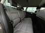 Audi A3 Sportback 1.2 TFSI Attr. |CLIMA |CRUISEC |NWE APK