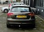 Audi A3 Sportback 1.2 TFSI Attr. |CLIMA |CRUISEC |NWE APK