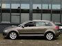 Audi A3 Sportback 1.2 TFSI Attr. |CLIMA |CRUISEC |NWE APK
