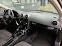 Audi A3 Sportback 1.2 TFSI Attr. |CLIMA |CRUISEC |NWE APK