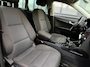 Audi A3 Sportback 1.2 TFSI Attr. |CLIMA |CRUISEC |NWE APK
