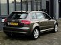 Audi A3 Sportback 1.2 TFSI Attr. |CLIMA |CRUISEC |NWE APK