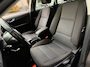 Audi A3 Sportback 1.2 TFSI Attr. |CLIMA |CRUISEC |NWE APK