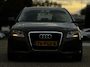 Audi A3 Sportback 1.2 TFSI Attr. |CLIMA |CRUISEC |NWE APK
