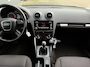 Audi A3 Sportback 1.2 TFSI Attr. |CLIMA |CRUISEC |NWE APK