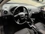 Audi A3 Sportback 1.2 TFSI Attr. |CLIMA |CRUISEC |NWE APK