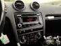 Audi A3 Sportback 1.2 TFSI Attr. |CLIMA |CRUISEC |NWE APK