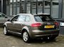 Audi A3 Sportback 1.2 TFSI Attr. |CLIMA |CRUISEC |NWE APK