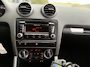 Audi A3 Sportback 1.2 TFSI Attr. |CLIMA |CRUISEC |NWE APK