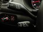 Audi A3 Sportback 1.2 TFSI Attr. |CLIMA |CRUISEC |NWE APK