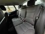 Audi A3 Sportback 1.2 TFSI Attr. |CLIMA |CRUISEC |NWE APK