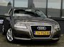 Audi A3 Sportback 1.2 TFSI Attr. |CLIMA |CRUISEC |NWE APK