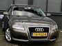 Audi A3 Sportback 1.2 TFSI Attr. |CLIMA |CRUISEC |NWE APK