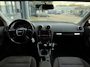 Audi A3 Sportback 1.2 TFSI Attr. |CLIMA |CRUISEC |NWE APK