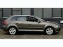 Audi A3 Sportback 1.2 TFSI Attr. |CLIMA |CRUISEC |NWE APK