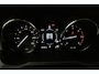 Land Rover Range Rover Evoque TD4 SE Dynamic