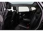 Land Rover Range Rover Evoque TD4 SE Dynamic