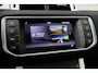 Land Rover Range Rover Evoque TD4 SE Dynamic