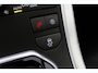 Land Rover Range Rover Evoque TD4 SE Dynamic