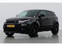 Land Rover Range Rover Evoque TD4 SE Dynamic