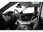 Land Rover Range Rover Evoque TD4 SE Dynamic