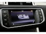 Land Rover Range Rover Evoque TD4 SE Dynamic