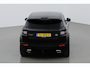 Land Rover Range Rover Evoque TD4 SE Dynamic