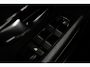 Land Rover Range Rover Evoque TD4 SE Dynamic