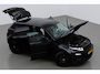 Land Rover Range Rover Evoque TD4 SE Dynamic