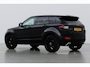 Land Rover Range Rover Evoque TD4 SE Dynamic