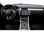 Land Rover Range Rover Evoque TD4 SE Dynamic