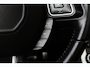 Land Rover Range Rover Evoque TD4 SE Dynamic